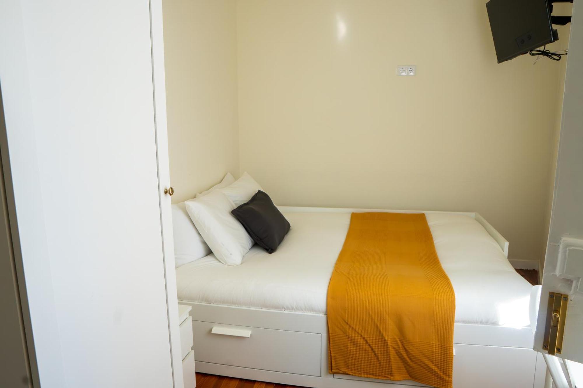 Matching Loures Guest House Exterior foto